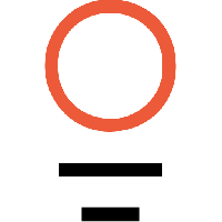 INOVA