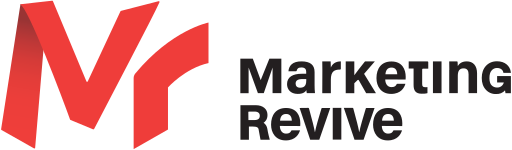 Marketing Revive