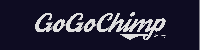 GoGoChimp