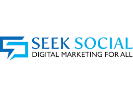 Seek Social Ltd