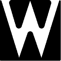 WebyKing