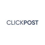 ClickPost