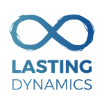 Lasting Dynamics