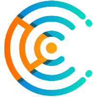 Code Craft Crew_logo