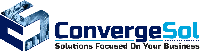 ConvergeSol