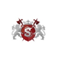 Sequere Technologies
