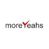 MoreYeahs IT Technologies Pvt 