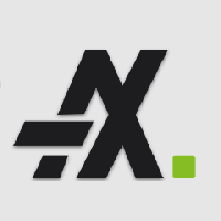 Annexlogics System Pvt Ltd