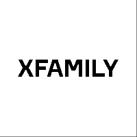 XFamily