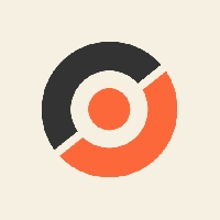 ModLogix by Langate