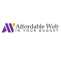 AffordableWeb.co