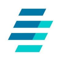 Envion Software