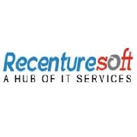 Recenturesoft Infotech