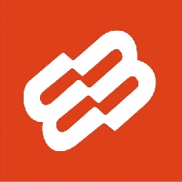 Webmantra - A Digital Agency