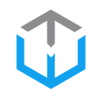 TechWift