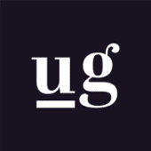 Ungrammary Creatives Pvt. Ltd.