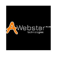Awebstar Technologies Pte Ltd.