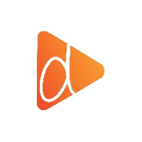 Anideos_logo