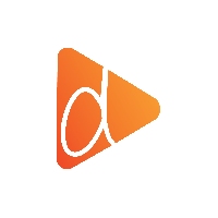 Anideos
