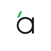 Edvantis_logo