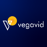 Vegavid Technology