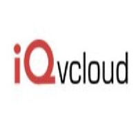 IQV CLOUD