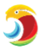 PheasanTech_logo