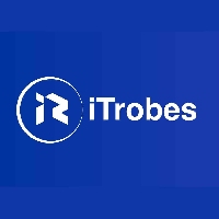 iTrobes Technologies