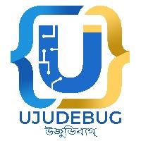 Ujudebug