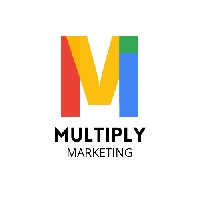 Multiply Marketing