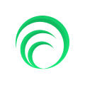 Rapidops, Inc.