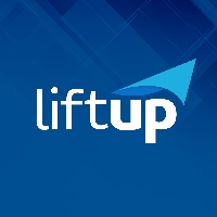 LiftUp
