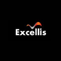 Excellis IT