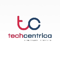 HPR TECHCENTRICA PRIVATE LIMIT