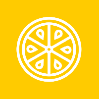 Pearl Lemon Web