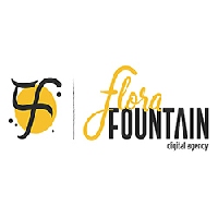 Flora Fountain 
