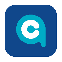 CodeAegis Pvt Ltd_logo