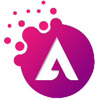 aPurple_logo