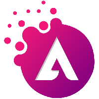aPurple