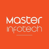 Master Infotech
