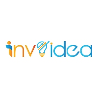 Invoidea Technologies