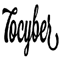 ToCyber Technologies