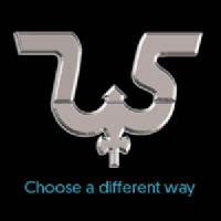 75way Technologies Pvt. Ltd.