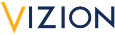 VIZION-DALLAS SEO COMPANY 