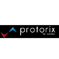Protorix