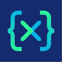 Digixvalley LLC