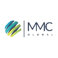 MMC Global