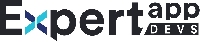 Expert App Devs