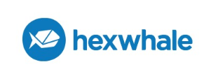 Hexwhale Interactive LLP