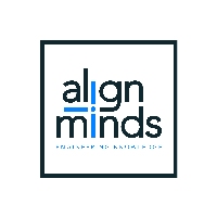 AlignMinds Technologies